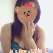 ヒメ日記 2025/12/11 08:30 投稿 すず（人妻） Yシャツと私