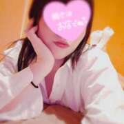 すず（人妻） 明日います♡ Yシャツと私