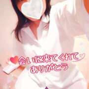 ヒメ日記 2025/12/17 22:15 投稿 すず（人妻） Yシャツと私