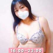 ヒメ日記 2025/12/21 16:06 投稿 すず（人妻） Yシャツと私