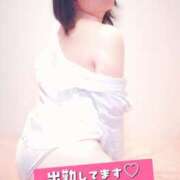 ヒメ日記 2026/01/03 18:13 投稿 すず（人妻） Yシャツと私