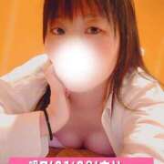 ヒメ日記 2026/01/07 18:02 投稿 すず（人妻） Yシャツと私