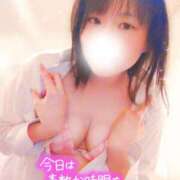 ヒメ日記 2026/01/18 22:15 投稿 すず（人妻） Yシャツと私