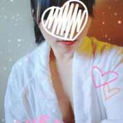 ヒメ日記 2026/01/20 18:02 投稿 すず（人妻） Yシャツと私