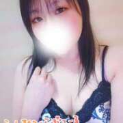 ヒメ日記 2026/02/11 14:30 投稿 すず（人妻） Yシャツと私