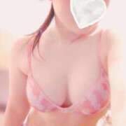 すず（人妻） 本日出勤です♡ Yシャツと私