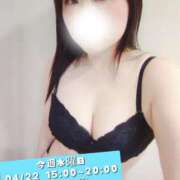 ヒメ日記 2026/04/20 12:04 投稿 すず（人妻） Yシャツと私