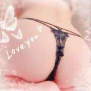 ヒメ日記 2024/12/10 17:38 投稿 酒井 ナミ こあくまな熟女たち 池袋店(KOAKUMAグループ)