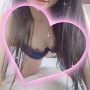 ヒメ日記 2024/12/13 21:02 投稿 酒井 ナミ こあくまな熟女たち 池袋店(KOAKUMAグループ)