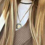 風間 あめやん。。。☂️ 熟女の風俗最終章　鶯谷店