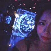 ヒメ日記 2024/12/22 17:20 投稿 はるき マリアージュ熊谷