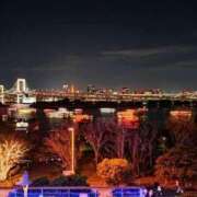 ヒメ日記 2024/12/24 12:50 投稿 はるき マリアージュ熊谷