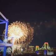 ヒメ日記 2024/12/26 19:50 投稿 はるき マリアージュ熊谷