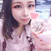 ヒメ日記 2024/12/27 12:59 投稿 はるき マリアージュ熊谷