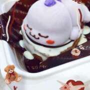 ヒメ日記 2024/12/31 20:20 投稿 はるき マリアージュ熊谷