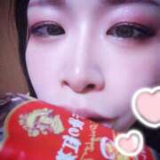 ヒメ日記 2025/01/02 15:50 投稿 はるき マリアージュ熊谷