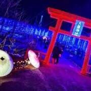 ヒメ日記 2025/01/05 20:20 投稿 はるき マリアージュ熊谷