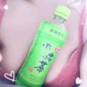 ヒメ日記 2025/01/14 16:03 投稿 はるき マリアージュ熊谷