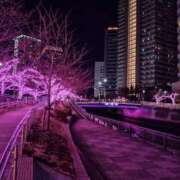 ヒメ日記 2025/01/16 21:10 投稿 はるき マリアージュ熊谷