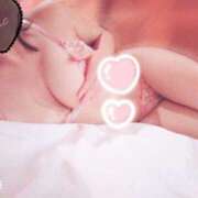 ヒメ日記 2025/01/24 18:01 投稿 はるき マリアージュ熊谷