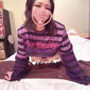 ヒメ日記 2025/02/18 23:50 投稿 はるき マリアージュ熊谷