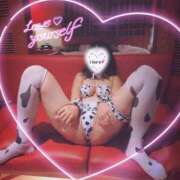 ヒメ日記 2025/02/20 16:20 投稿 はるき マリアージュ熊谷