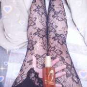 ヒメ日記 2025/02/23 07:40 投稿 はるき マリアージュ熊谷