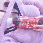 ヒメ日記 2025/02/28 17:34 投稿 はるき マリアージュ熊谷