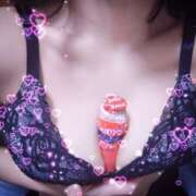 ヒメ日記 2025/03/21 01:20 投稿 はるき マリアージュ熊谷