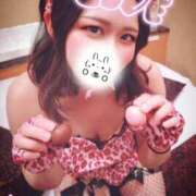 ヒメ日記 2025/03/23 11:20 投稿 はるき マリアージュ熊谷