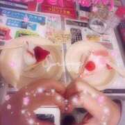 ヒメ日記 2025/03/23 16:40 投稿 はるき マリアージュ熊谷