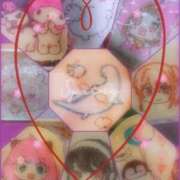 ヒメ日記 2025/04/01 12:20 投稿 はるき マリアージュ熊谷