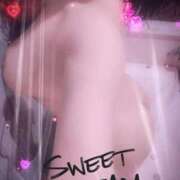 ヒメ日記 2025/04/07 09:30 投稿 はるき マリアージュ熊谷