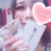 ヒメ日記 2025/04/07 21:20 投稿 はるき マリアージュ熊谷