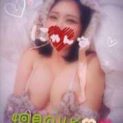 ヒメ日記 2025/04/14 03:00 投稿 はるき マリアージュ熊谷