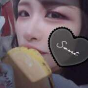 ヒメ日記 2025/04/29 01:40 投稿 はるき マリアージュ熊谷