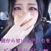 ヒメ日記 2025/04/30 20:50 投稿 はるき マリアージュ熊谷