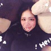 ヒメ日記 2025/05/01 18:20 投稿 はるき マリアージュ熊谷