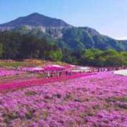 ヒメ日記 2025/05/07 16:50 投稿 はるき マリアージュ熊谷