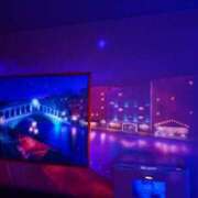 ヒメ日記 2025/05/29 20:34 投稿 はるき マリアージュ熊谷