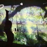 ヒメ日記 2025/05/30 20:50 投稿 はるき マリアージュ熊谷