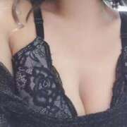 ヒメ日記 2025/05/31 05:27 投稿 はるき マリアージュ熊谷