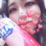 ヒメ日記 2025/06/05 00:00 投稿 はるき マリアージュ熊谷