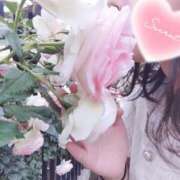 ヒメ日記 2025/06/20 18:20 投稿 はるき マリアージュ熊谷