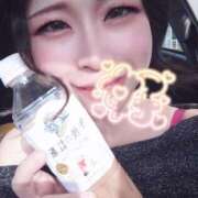 ヒメ日記 2025/06/20 19:20 投稿 はるき マリアージュ熊谷