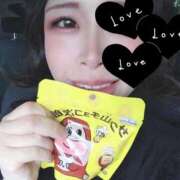 ヒメ日記 2025/06/23 19:30 投稿 はるき マリアージュ熊谷