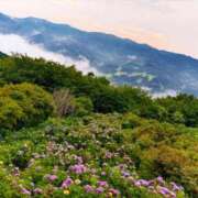 ヒメ日記 2025/07/02 20:20 投稿 はるき マリアージュ熊谷