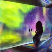 ヒメ日記 2025/08/01 19:28 投稿 はるき マリアージュ熊谷