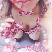 ヒメ日記 2025/08/16 21:20 投稿 はるき マリアージュ熊谷