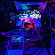 ヒメ日記 2025/08/17 18:30 投稿 はるき マリアージュ熊谷